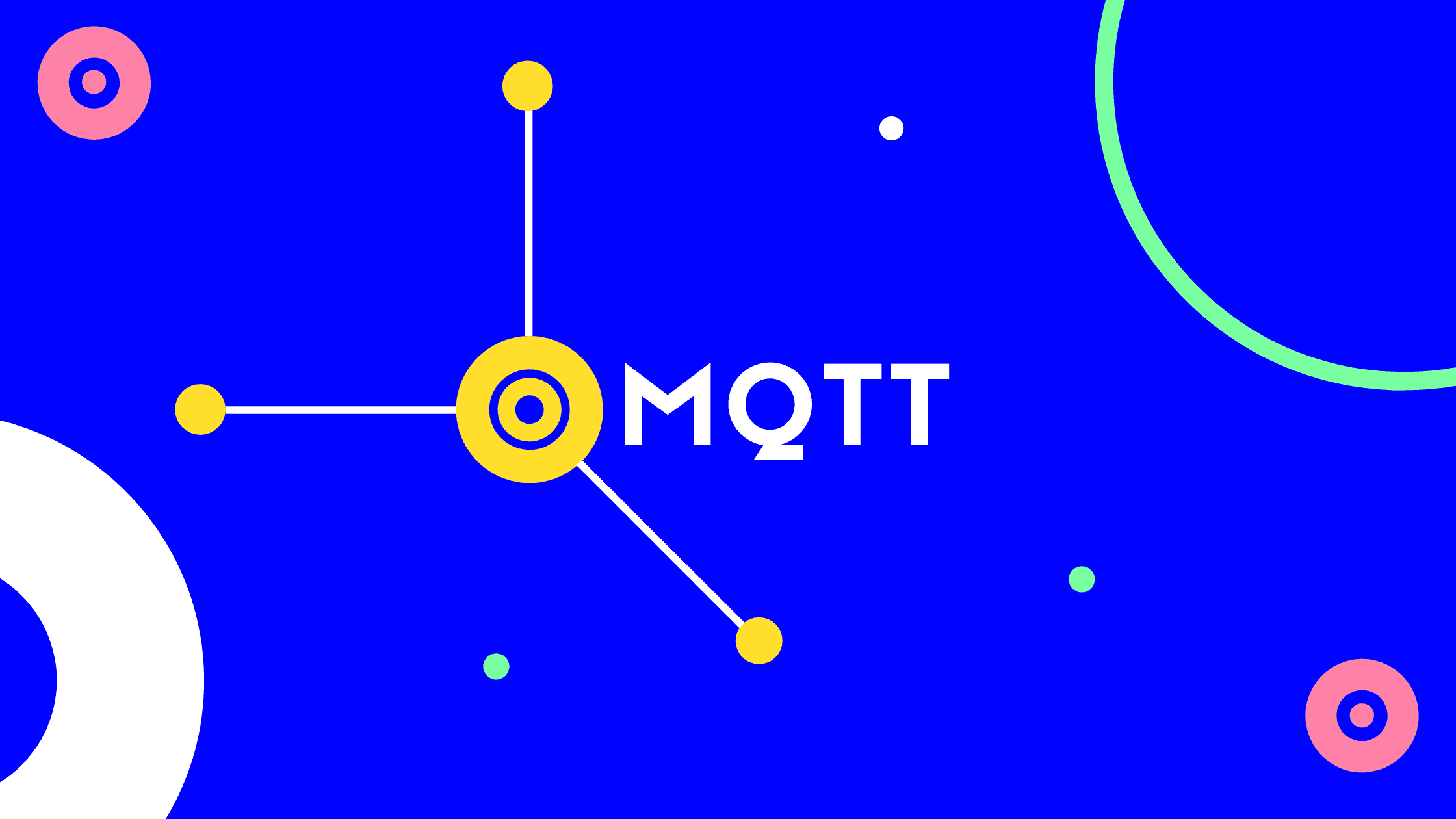 IoT basics : Introduction to MQTT Protocol